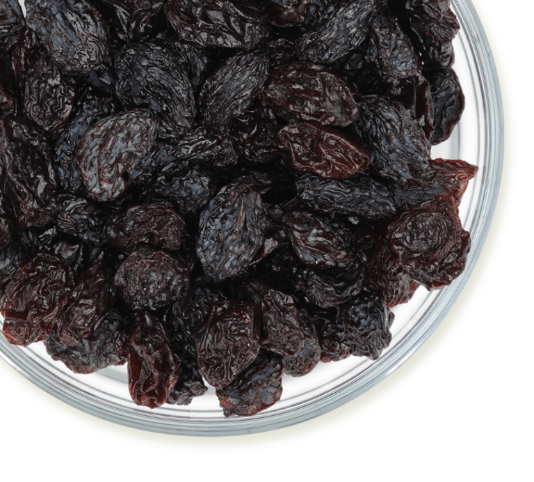 df-jumbo-raisins - National Raisin Company