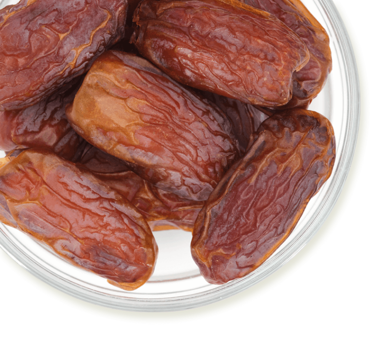 dfmedjooldates National Raisin Company