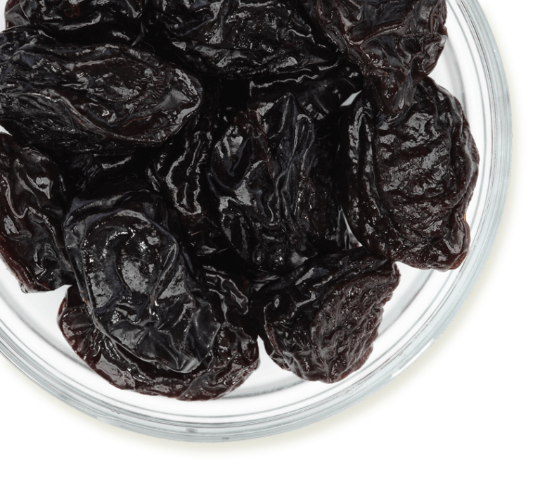 dfwholeprunes National Raisin Company